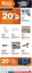 Patrick Morin catalogue | Big handy sale | 2026-10-08T00:00:00.000Z - 2026-10-14T00:00:00.000Z