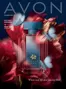 AVON catalogue | Campaign Holiday | 2026-10-08T00:00:00.000Z - 2026-10-20T00:00:00.000Z