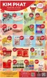 Kim Phat catalogue | Weekly Savings | 2026-10-08T00:00:00.000Z - 2026-10-14T00:00:00.000Z