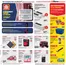 Home Hardware catalogue | Top offers for smart savers | 2026-10-08T00:00:00.000Z - 2026-10-21T00:00:00.000Z
