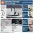 Home Hardware catalogue | Our best offers for you | 2026-10-01T00:00:00.000Z - 2026-10-28T00:00:00.000Z