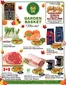 The Garden Basket catalogue in Georgetown | Weekly flyer | 2026-10-08T00:00:00.000Z - 2026-10-14T00:00:00.000Z
