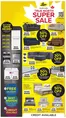 Leon's catalogue | Great offer for bargain hunters | 2026-10-08T00:00:00.000Z - 2026-10-14T00:00:00.000Z