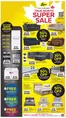 Leon's catalogue | Wide range of offers | 2026-10-08T00:00:00.000Z - 2026-10-14T00:00:00.000Z