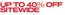 H&M Home catalogue | Up to 40% off | 2026-10-08T00:00:00.000Z - 2026-10-25T00:00:00.000Z