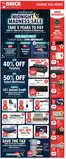 The Brick catalogue | Midnight madness sale | 2026-10-09T00:00:00.000Z - 2026-10-21T00:00:00.000Z