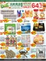 Btrust Supermarket catalogue | Sale up to 64 % off | 2026-10-09T00:00:00.000Z - 2026-10-15T00:00:00.000Z