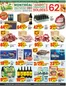 Btrust Supermarket catalogue | Up to 62 % off | 2026-10-09T00:00:00.000Z - 2026-10-14T00:00:00.000Z
