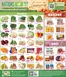 Nations Fresh Foods catalogue in Milton | This Week’s Specials Are Here at Nations Fresh Foods Hamilton! | 2026-10-09T00:00:00.000Z - 2026-10-15T00:00:00.000Z