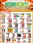 Nations Fresh Foods catalogue | Fresh Savings This Week at Nations Fresh Foods! | 2026-10-09T00:00:00.000Z - 2026-10-15T00:00:00.000Z