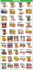 Nations Fresh Foods catalogue | Thanksgiving Weekly Deals Are Here! | 2026-10-09T00:00:00.000Z - 2026-10-15T00:00:00.000Z