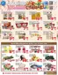 Foody Mart catalogue in Markham | Weekly flyer | 2026-10-09T00:00:00.000Z - 2026-10-15T00:00:00.000Z