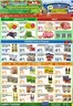 88 Supermarket catalogue | Whole week deals | 2026-10-09T00:00:00.000Z - 2026-10-14T00:00:00.000Z