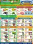 88 Supermarket catalogue | 88 Supermarket weekly flyer | 2026-10-08T00:00:00.000Z - 2026-10-14T00:00:00.000Z