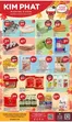 Kim Phat catalogue | Kim Phat flyer | 2026-10-08T00:00:00.000Z - 2026-10-14T00:00:00.000Z
