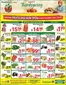 Fruiticana catalogue | Fruiticana flyer | 2026-10-08T00:00:00.000Z - 2026-10-14T00:00:00.000Z