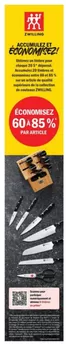 Wholesale Club catalogue | Great offer for bargain hunters | 2026-10-09T00:00:00.000Z - 2026-10-23T00:00:00.000Z