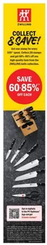 Wholesale Club catalogue | Exclusive deals and bargains | 2026-10-09T00:00:00.000Z - 2026-10-23T00:00:00.000Z