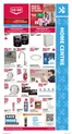 Co-op Home Centre catalogue | Home Centre | 2026-10-08T00:00:00.000Z - 2026-10-14T00:00:00.000Z
