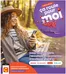 Super C catalogue | Circulaire | 2026-10-08T00:00:00.000Z - 2026-10-21T00:00:00.000Z