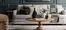 Urban Barn catalogue | 15 % off | 2026-10-09T00:00:00.000Z - 2026-10-25T00:00:00.000Z