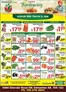 Fruiticana catalogue | Our best deals for you | 2026-10-09T00:00:00.000Z - 2026-10-15T00:00:00.000Z
