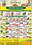 Fruiticana catalogue | Wide range of offers | 2026-10-09T00:00:00.000Z - 2026-10-15T00:00:00.000Z