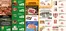 Galleria Supermarket catalogue | Weekly flyer | 2026-10-12T00:00:00.000Z - 2026-10-15T00:00:00.000Z