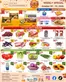 Lucky Supermarket catalogue | Edmonton Specials | 2026-10-12T00:00:00.000Z - 2026-10-15T00:00:00.000Z
