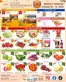 Lucky Supermarket catalogue | Winnipeg Specials | 2026-10-12T00:00:00.000Z - 2026-10-15T00:00:00.000Z