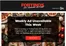Fortinos catalogue | Dark Week Inserts | 2026-10-12T00:00:00.000Z - 2026-10-13T00:00:00.000Z