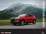 Mitsubishi catalogue | Adventure Awaits 2026 | 2026-10-12T00:00:00.000Z - 2027-10-11T00:00:00.000Z