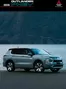 Mitsubishi catalogue in Richmond | 2026 Outlander PHEV | 2026-10-12T00:00:00.000Z - 2027-10-11T00:00:00.000Z