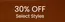 Danier catalogue | 30 % off | 2026-10-12T00:00:00.000Z - 2026-11-01T00:00:00.000Z