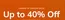Rubino catalogue | Up to 40 % off | 2026-10-12T00:00:00.000Z - 2026-10-26T00:00:00.000Z