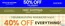 Bluenotes catalogue | Deals after dark | 2026-10-12T00:00:00.000Z - 2026-10-26T00:00:00.000Z