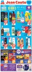 Jean Coutu catalogue | Weekly Flyer | 2026-10-15T00:00:00.000Z - 2026-10-21T00:00:00.000Z