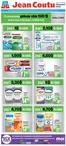 Jean Coutu catalogue in Grand Bay | Special Insert | 2026-10-15T00:00:00.000Z - 2026-10-28T00:00:00.000Z