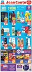 Jean Coutu catalogue | Our best bargains | 2026-10-15T00:00:00.000Z - 2026-10-21T00:00:00.000Z