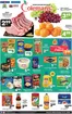 Coleman's catalogue | Special offers for you | 2026-10-15T00:00:00.000Z - 2026-10-21T00:00:00.000Z