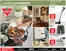 Canadian Tire catalogue | Exclusive deals and bargains | 2026-10-15T00:00:00.000Z - 2026-11-04T00:00:00.000Z