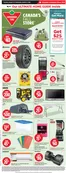 Canadian Tire catalogue | Current bargains and offers | 2026-10-15T00:00:00.000Z - 2026-10-21T00:00:00.000Z