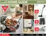 Canadian Tire catalogue | Top offers for all bargain hunters | 2026-10-15T00:00:00.000Z - 2026-11-04T00:00:00.000Z