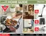 Canadian Tire catalogue | Current deals and offers | 2026-10-15T00:00:00.000Z - 2026-11-04T00:00:00.000Z