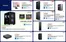 Canada Computers catalogue | Weekly flyer | 2026-10-13T00:00:00.000Z - 2026-10-27T00:00:00.000Z