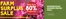 Sheridan Nurseries catalogue | Save u p to 80 % off  | 2026-10-13T00:00:00.000Z - 2026-10-27T00:00:00.000Z