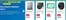 Best Buy catalogue | Best buy tech fest sale | 2026-10-13T00:00:00.000Z - 2026-10-27T00:00:00.000Z