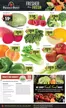 Produce Depot catalogue | Weekly Specials | 2026-10-14T00:00:00.000Z - 2026-10-20T00:00:00.000Z