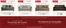 Ashley Furniture catalogue | Sit and save 50 % off Sofas | 2026-10-16T00:00:00.000Z - 2026-10-18T00:00:00.000Z