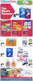 PharmaChoice catalogue | Top offers for smart savers | 2026-10-15T00:00:00.000Z - 2026-10-21T00:00:00.000Z
